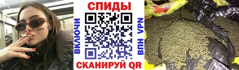 БУТИРАТ оксана  Пустошка 