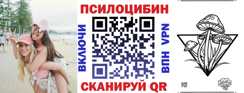 Псилоцибиновые грибы мицелий  Пустошка 